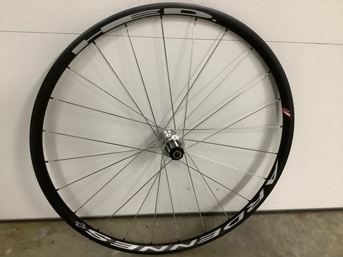 Hed ardennes plus disc - plus,