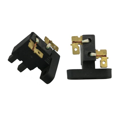 Enhance electrical and thermal - enhance,