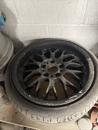 5x120 rondell 0058 deep - 17",