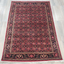 Vintage oriental hand - vintage,
