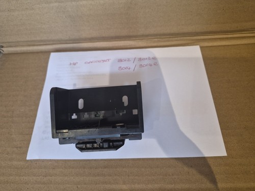 Officejet 8012 8014 - hp,