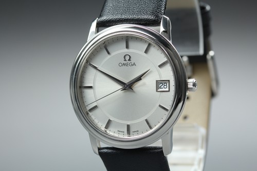 Vintage 1994 omega ville - vintage, de