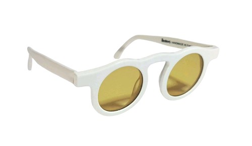 Illesteva marlene sunglasses - marlene,