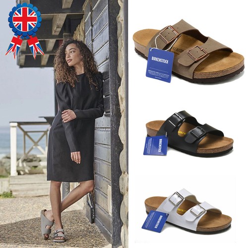 Unisex birkenstock arizona - unisex,