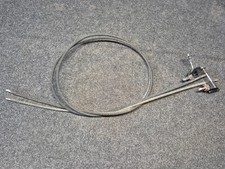 VW Golf Mk2 Jetta Mk2 sunroof