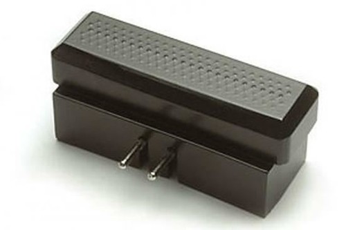 Lgb points decoder circuit - decoder,
