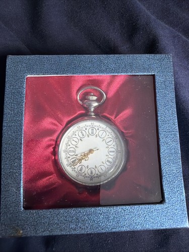 Hachette collectable pocket - collectable,