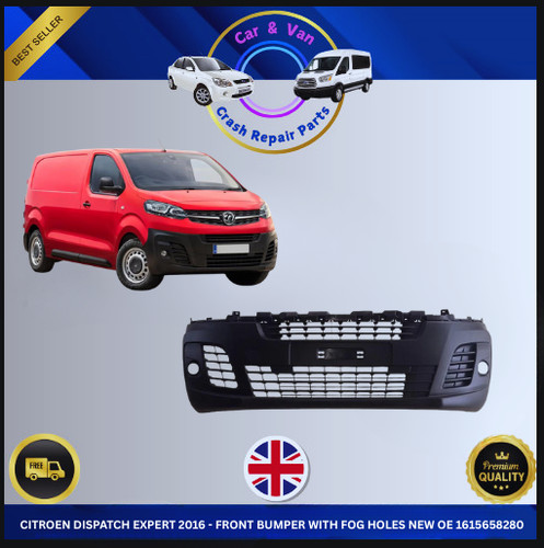 Citroen dispatch expert 2016 - expert,