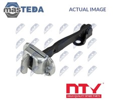 EZC-TY-048 DOOR CATCH REAR NTY