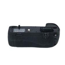 MB-D15 Vertical Battery Grip