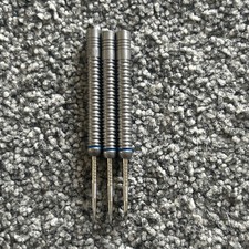 Gary Anderson Ph3 21g Darts