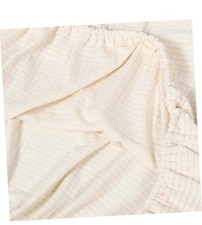 Universal Radiator Cloth Cover