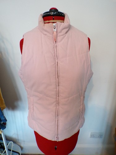 Ladies tayberry baby pink - ,