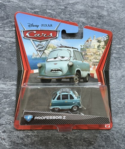Disney pixar cars - 2,
