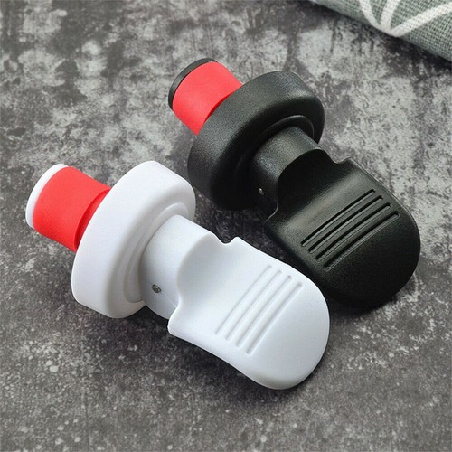 Wine bottle stopper - wine,