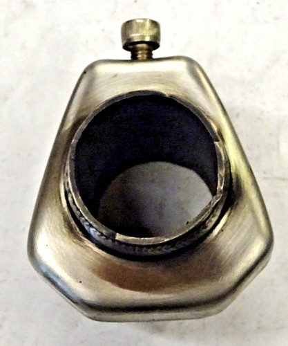 Termignoni exhaust baffle db - termignoni,