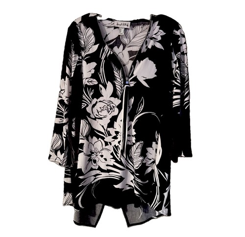 Joseph ribkoff women top - ribkoff, women's