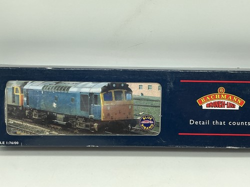 Bachmann branchline 401 - bachmann,