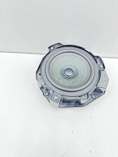 Maserati Ghibli 2019 front