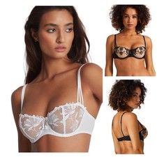 Aubade Lovessence Bra Half Cup