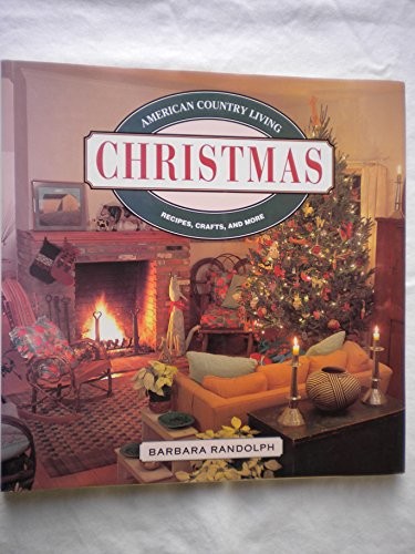 American country living - american,