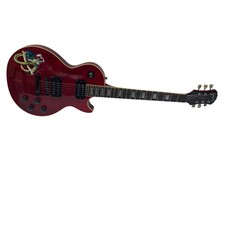 1997 Epiphone Slash Snakepit
