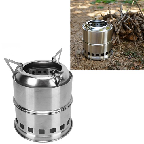 Outdoor wood burning - outdoor,