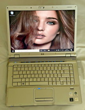 Pavilion dv6500 core - dv6500, duo