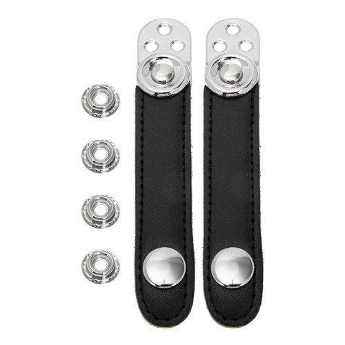 Accordion accessories bellows - accessories,