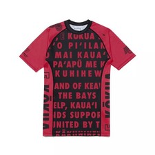 Hot Sale Albino and Preto E