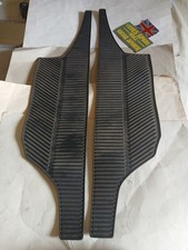 HONDA NH80MD LEAD 1989-1993