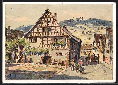 Artists collective schweigen - artists',