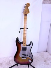Aria Pro II STAGECASTER