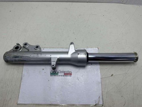 Fork piaggio 500 - sx,