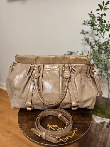 Miu vintage y2k - miu,