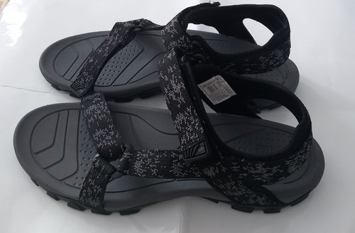 Karrimor men size 10 eu - men's,