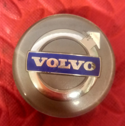 2010 2016 volvo v60 v70 - v60, xc60