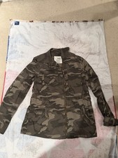 Sonoma Goods for Life MED Camo