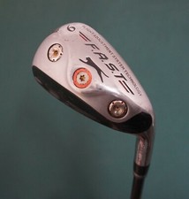 Slazenger F.A.S.T 9 Iron