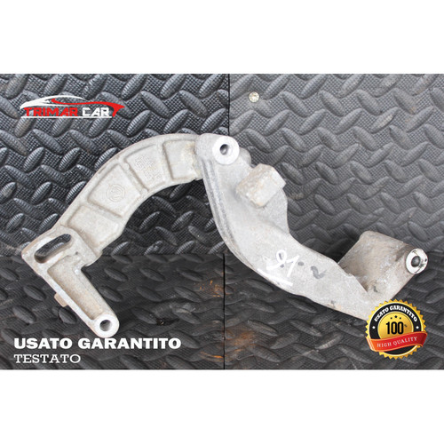 46514057 support engine - 46514057,