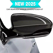Auto accessories carbon fiber - auto,