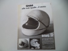 advertising Advertising 1979