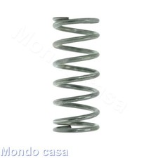 Elektra Spring for Lever Group