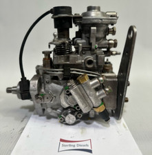 0460414082 - Bosch Perkins