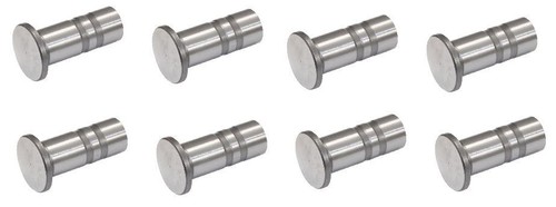 Empi lightweight cam - empi,
