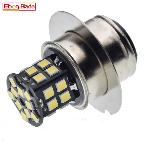 12v p36d motorcycle led - 12v,