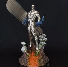 Silver Surfer statue 1/6 scale