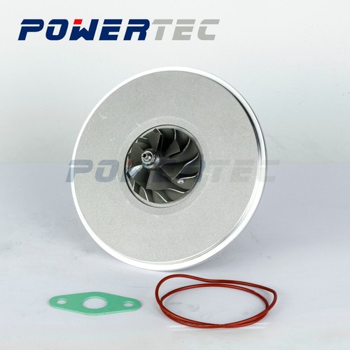 Turbo cartridge 706977 0003 - cartridge, 706977-0003