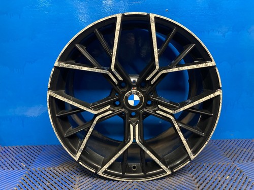 Bmw f30 f10 5x120 - f30, style