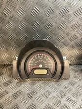 SUZUKI ALTO 1.0 SZ3 5DR MK5